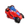 Switch & Go Dinos®  Turbo - T-Rex Launcher - view 2